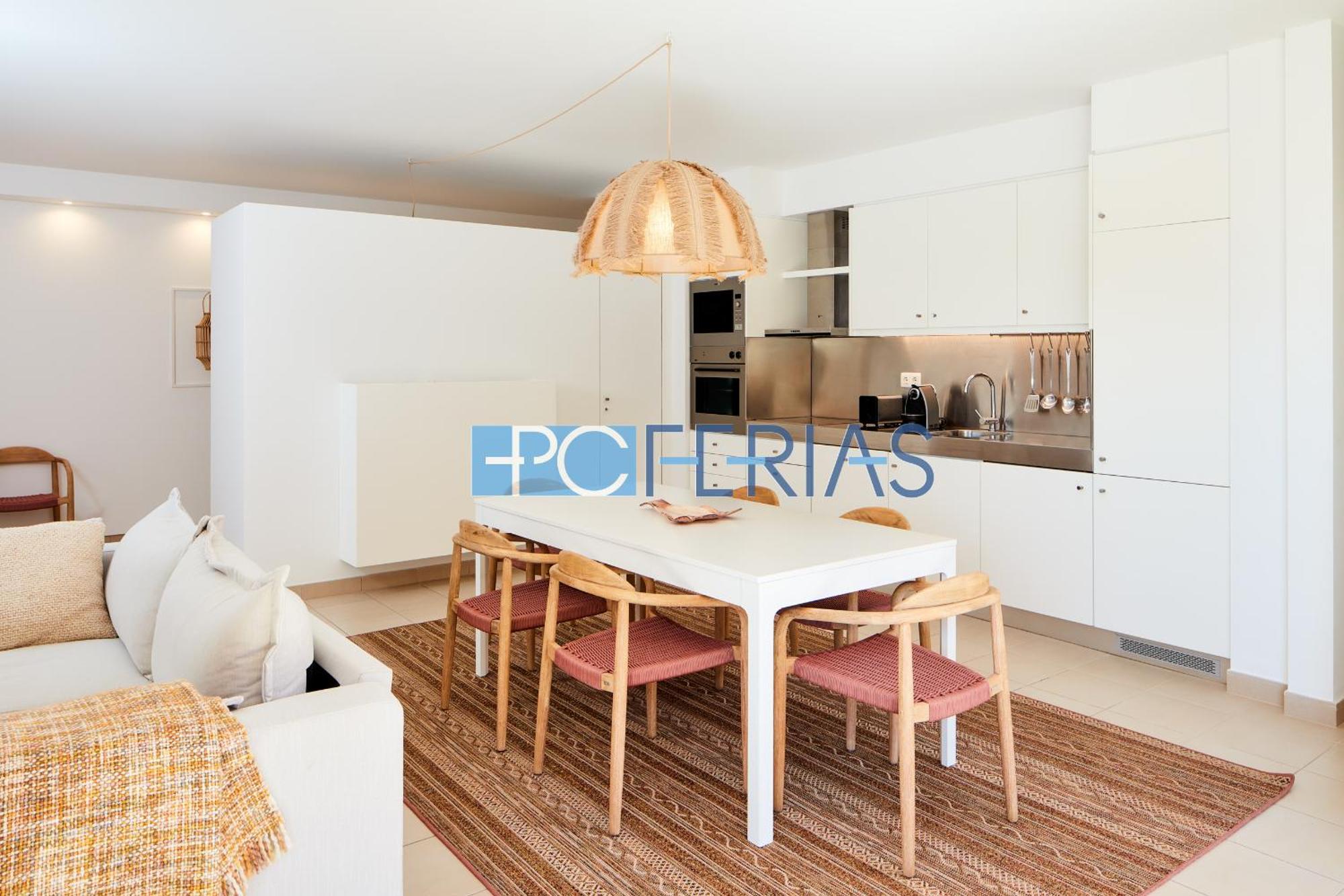 Apartments Herdade Dos Salgados By Pcferias 阿尔布费拉 客房 照片