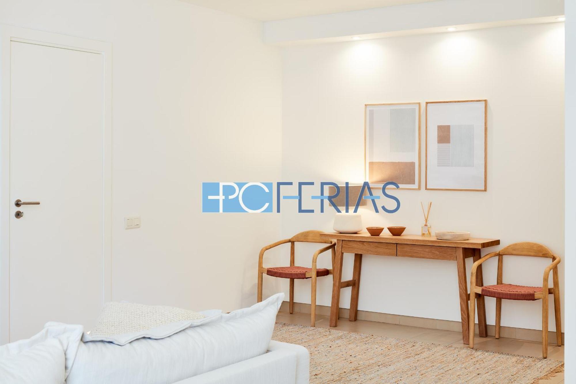 Apartments Herdade Dos Salgados By Pcferias 阿尔布费拉 客房 照片